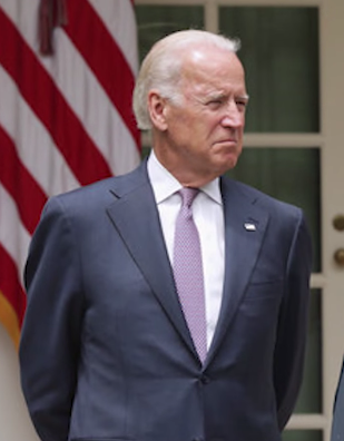 SlayedByBlade's tweet image. I am now convinced that Joe Biden is Walter.
