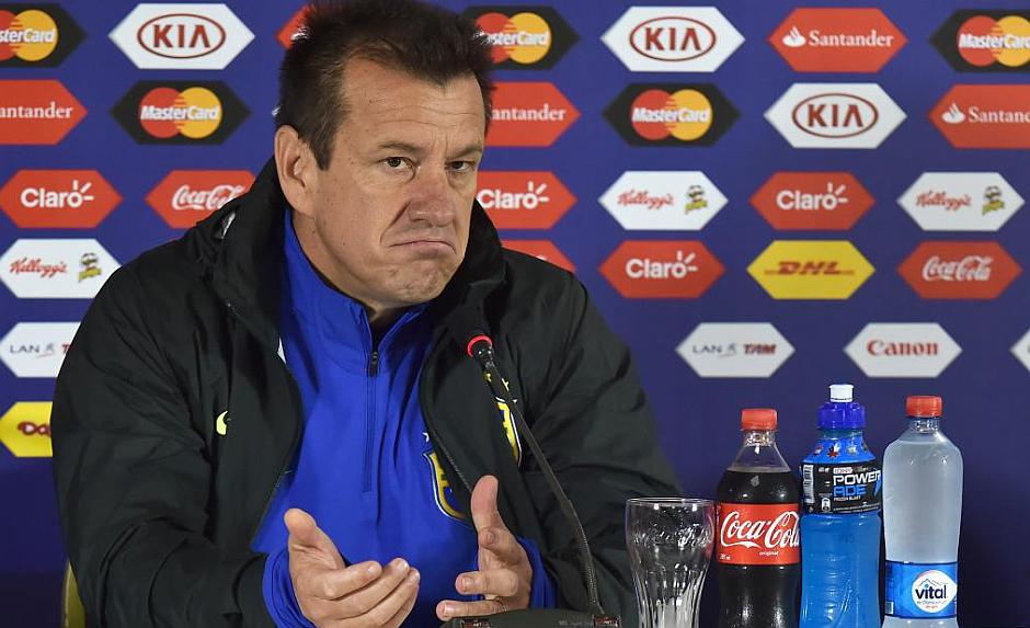 Link permanente da imagem incorporada