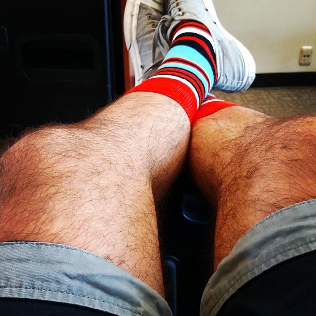 Troy Ponce tweet media