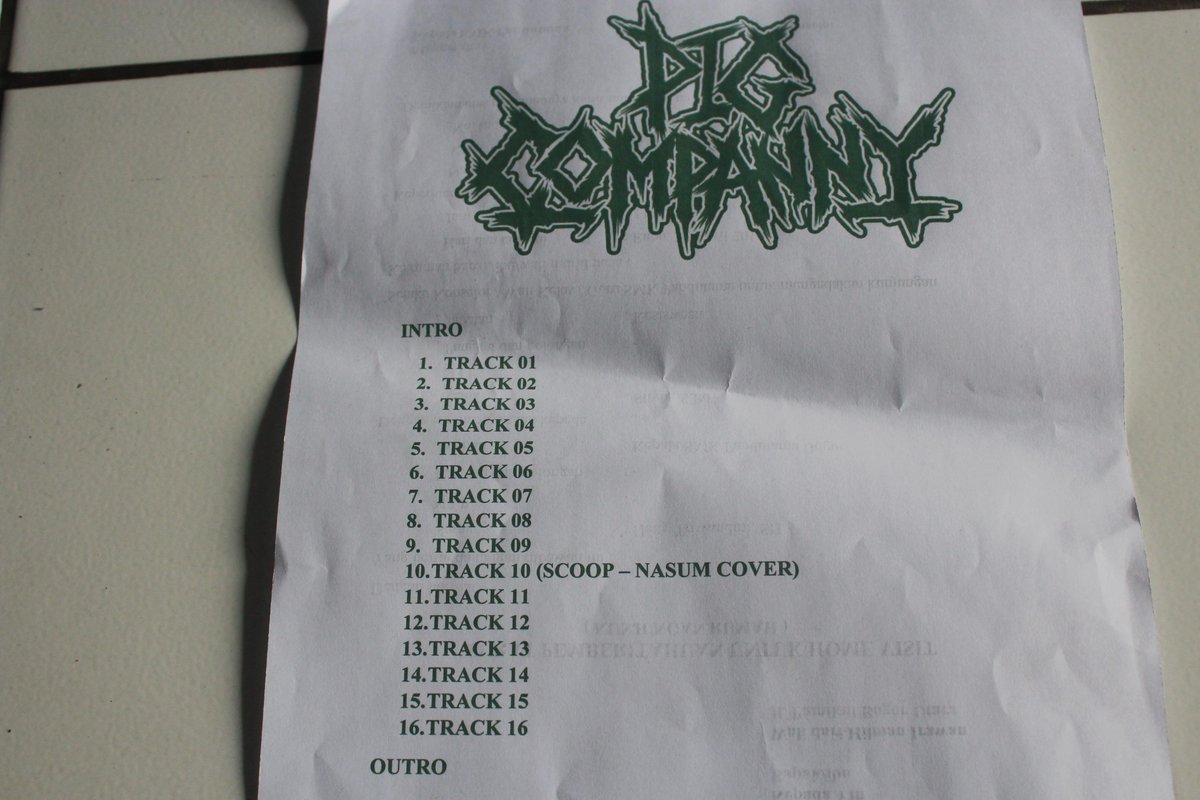 Salman Al Farisi tweet media