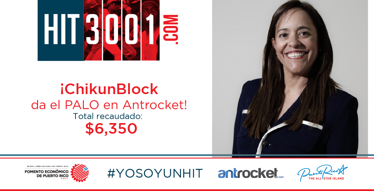 DDEC Puerto Rico tweet media