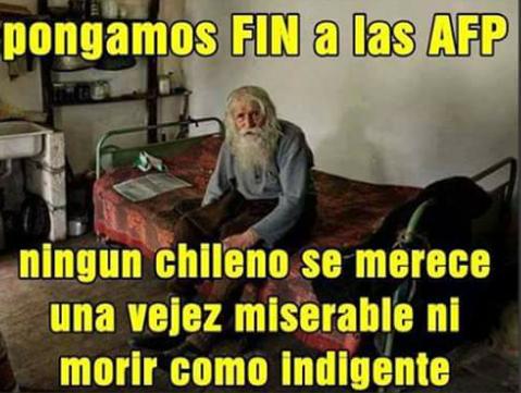 Alonsoignacio_s's tweet photo. @jjcc_chile  @Rdemocratica @izqautonoma @izq_ciu @IgualdadPartido @LosPROgresistas @FrteAllendista @allendismo2013 http://t.co/GODbizyVU0