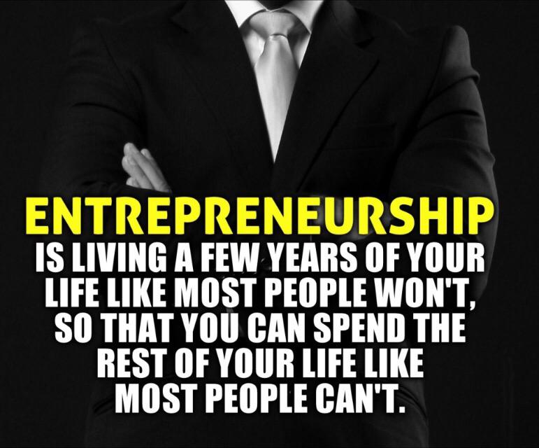 Congratulations <a href="/DustbinVintage/">Dustbin Vintage </a> young UK trader of the year!!! #entrepreneur  oops wrong link... Great news Glo