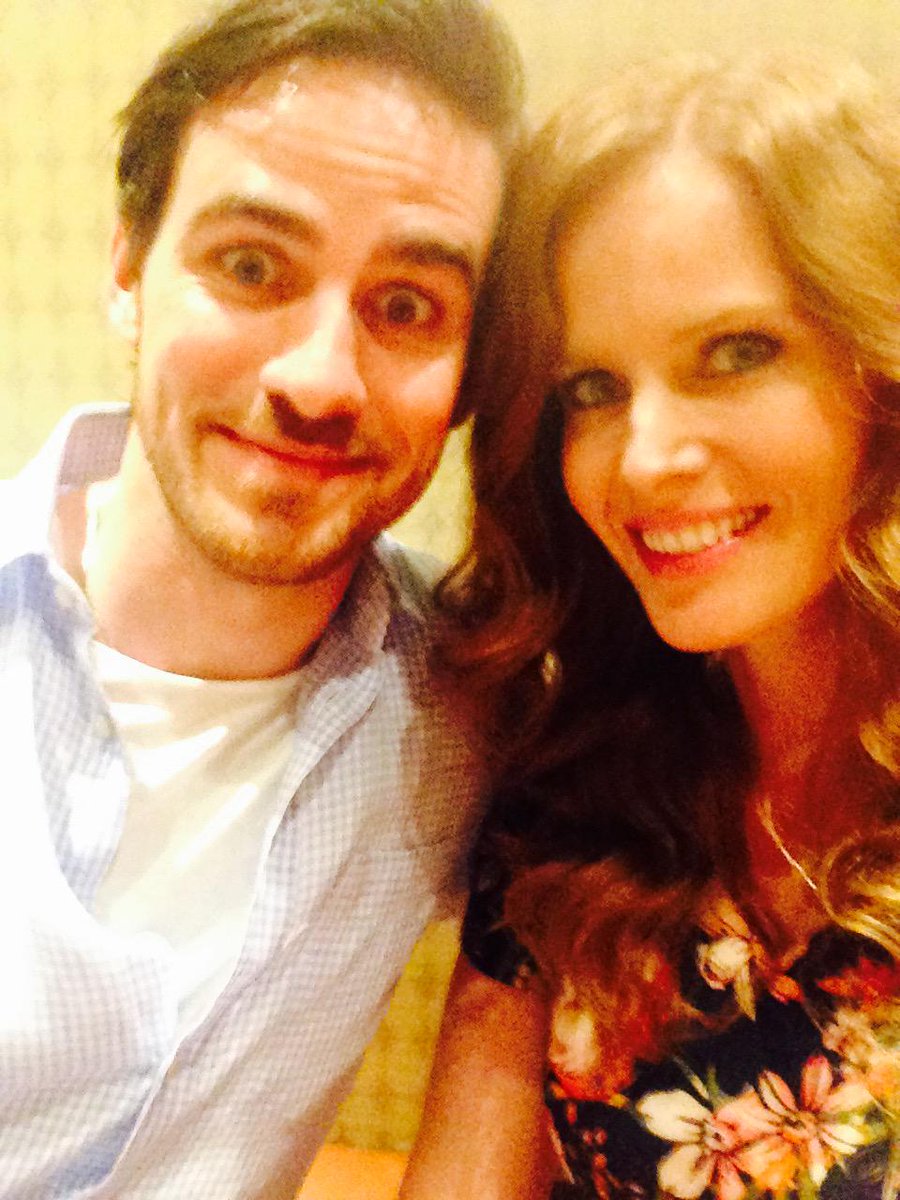 bexmader tweet picture