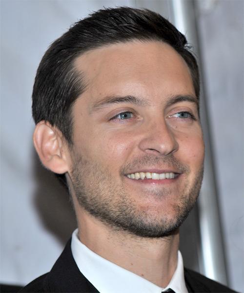 Happy Birthday Actor Tobey Maguire who turned 40 years old today 