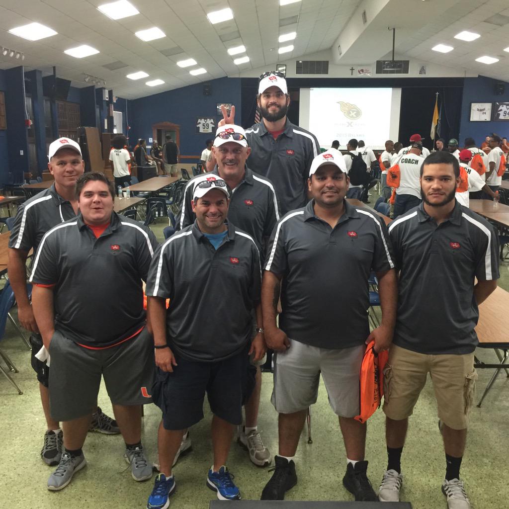 PlayActionSPRTS's tweet photo. Under New Management 2015 Cavalier coach. If you'd like to become a coach please contact Jon @ 786-923-7656 http://t.co/gOOkXw3706