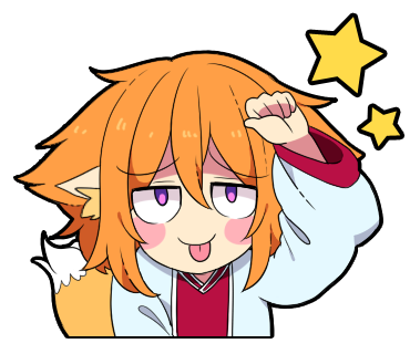 変態化のtwitterイラスト検索結果 古い順