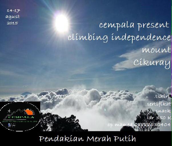 ada lagi <a href="/kamplenk34/">kamplenk_myname</a>