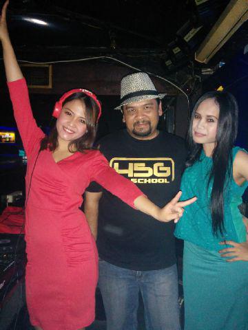 lunahanna.trixieprod tweet media