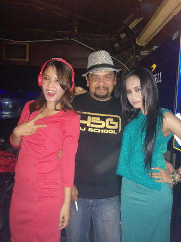 lunahanna.trixieprod tweet media