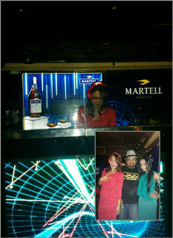 lunahanna.trixieprod tweet media