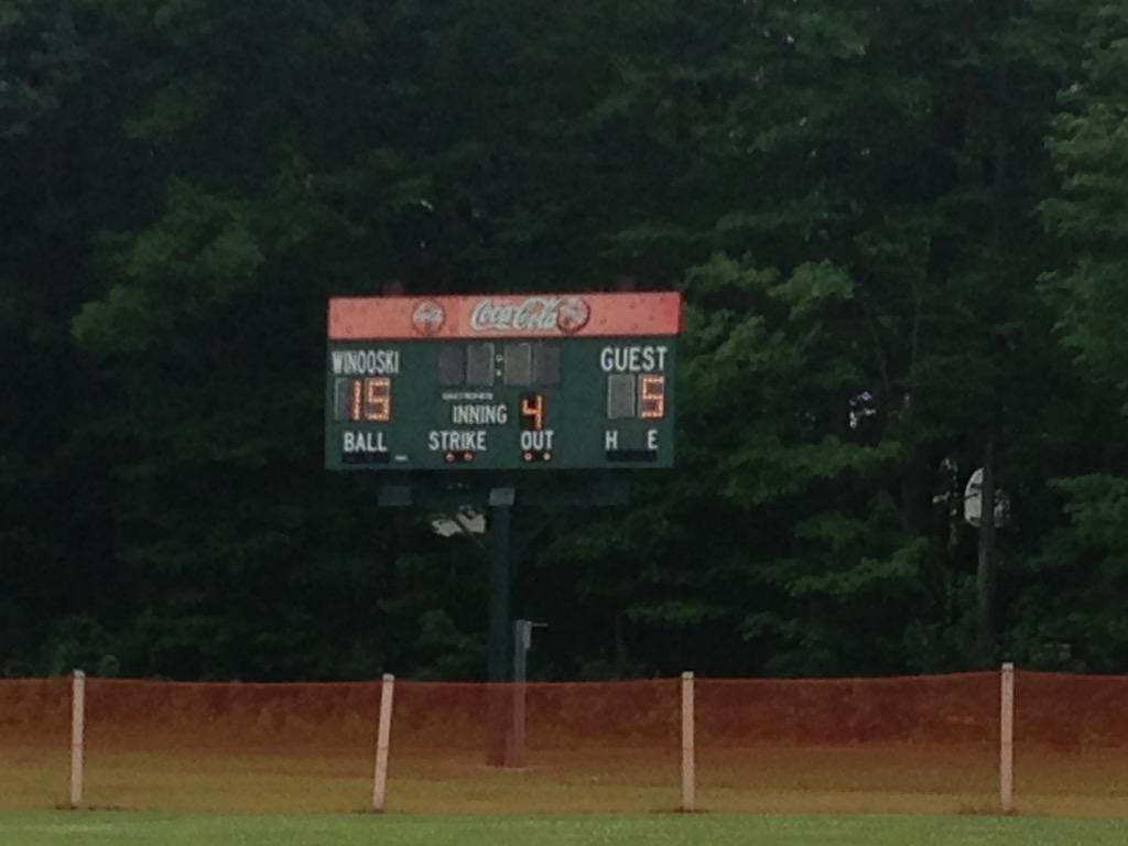 SBLittleLeague's tweet image. 9/10 all-stars pull out a great win against rivals Mt. Abe.  #firstonedown  #waytogogirls