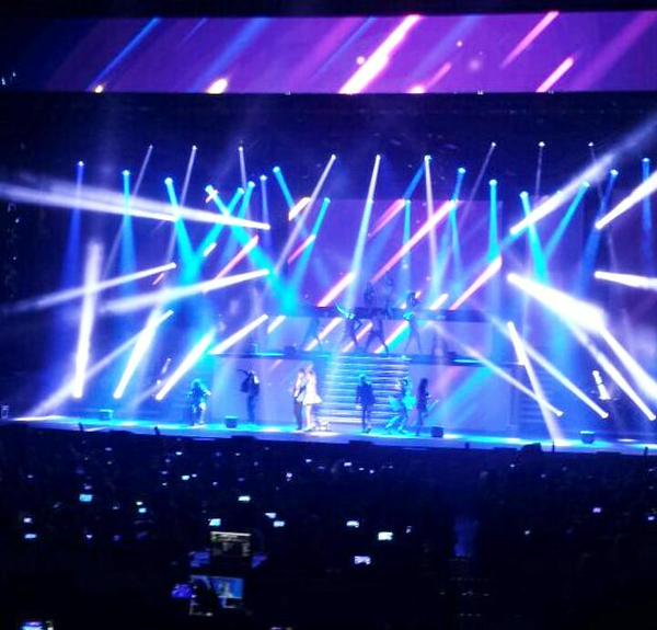 Link permanente da imagem incorporada