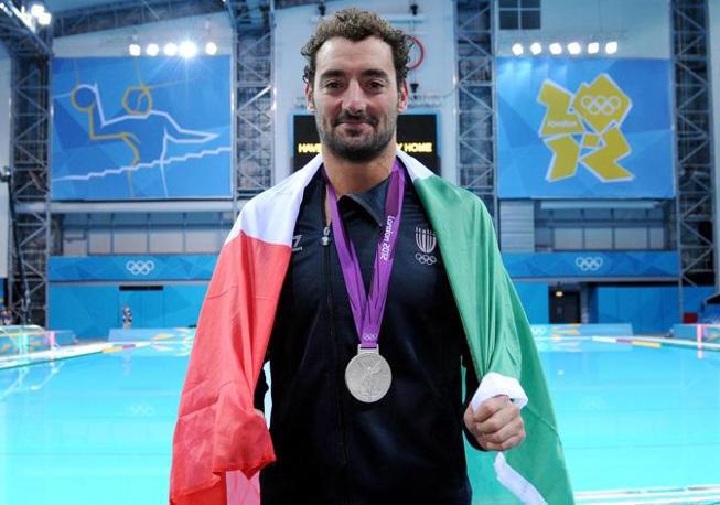 champs_italiani's tweet photo. @MaurizioFelugo si ritira! Facciamo un RT per uno dei più grandi campioni che il @7belloOfficial abbia mai avuto! http://t.co/BPjojrCyRh