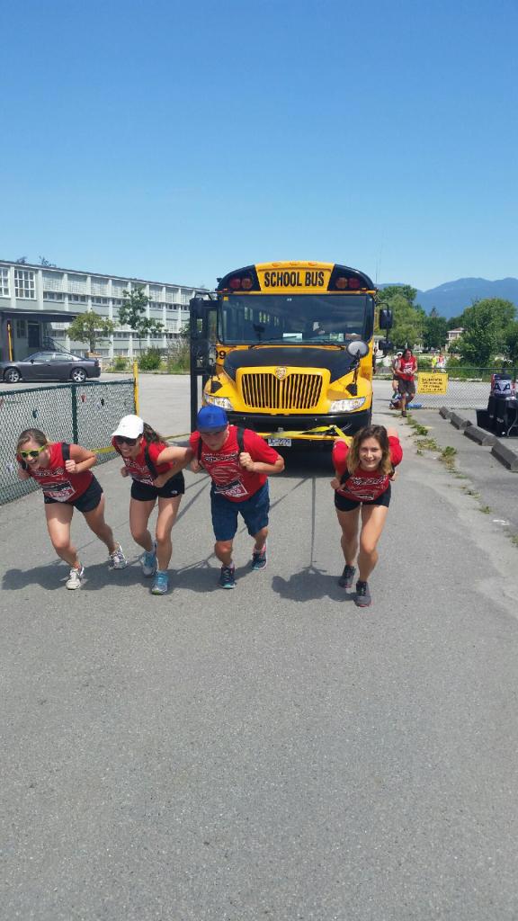 scriptedstyles's tweet image. 💪🏼💪🏼💪🏼 #CityChase