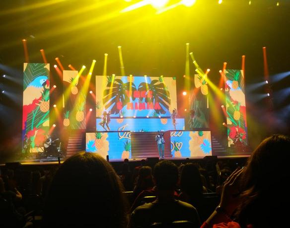 Link permanente da imagem incorporada