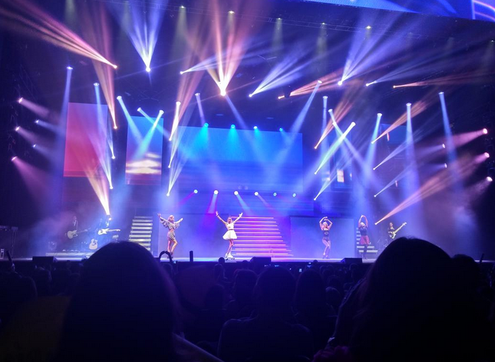 Link permanente da imagem incorporada