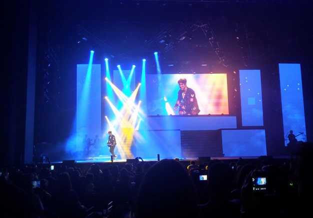 Link permanente da imagem incorporada