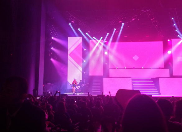 Link permanente da imagem incorporada