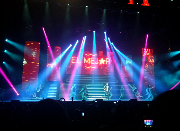 Link permanente da imagem incorporada