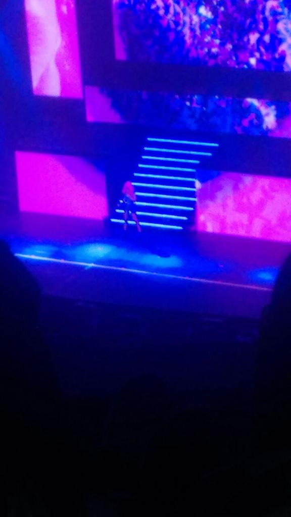 Link permanente da imagem incorporada