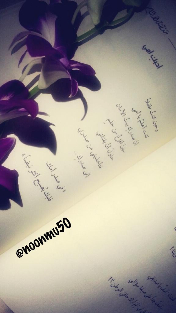noonmu50's tweet photo. @bworm453
الكتاب:مدينة لاتنام
الكاتب : فهد العودة
@falodah
نصوص أدبية زاخرة الوصف وعميقة المعنى ..
#book_worm http://t.co/LnZLF12AHI