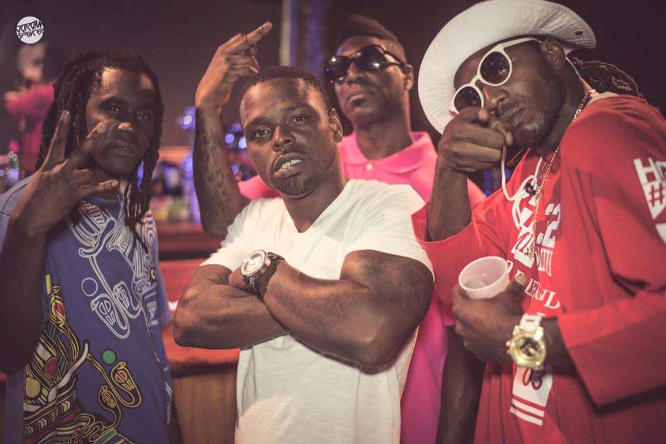OGPO352's tweet photo. #80SBABYS #PROJECTRAISED ME #LILB @fiescoobie28 @zapman352 PHOTO BY @JSpencePhoto #GAINESVILLE, #FL
#DBOYSHIT http://t.co/mbJpTdWGkv