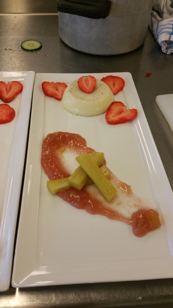 Chefck97's tweet image. 