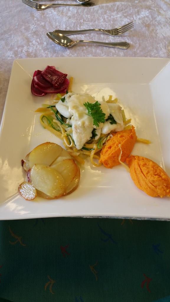 Chefck97's tweet image. 