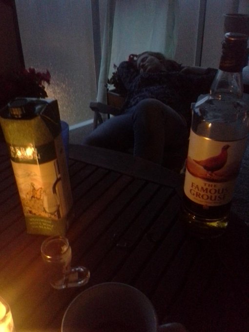 Watch Lasse Urpalainen's leaked NSFW photo on TwXstars