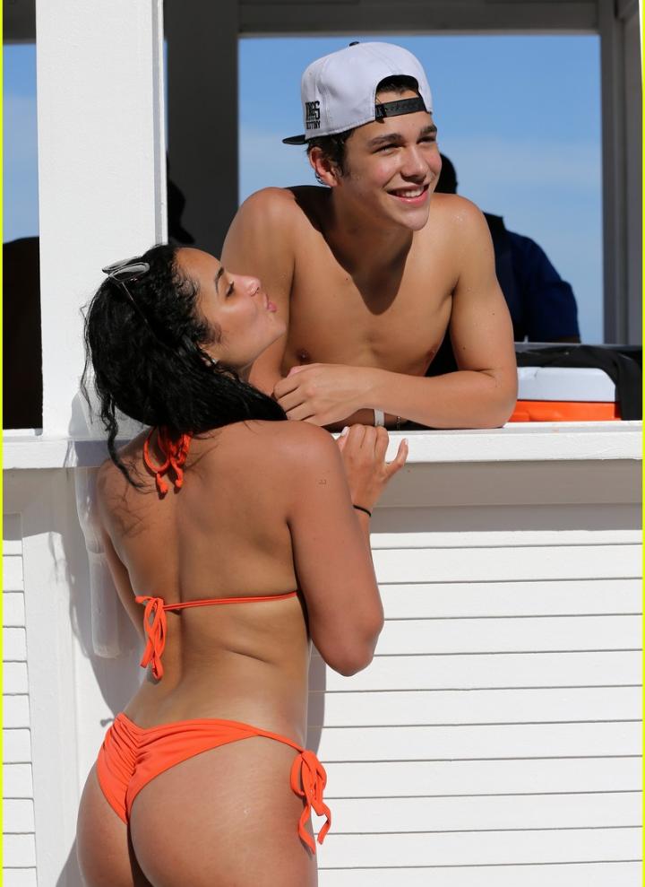 AustinMRpx's tweet photo. http://t.co/m9bMDcsH3e