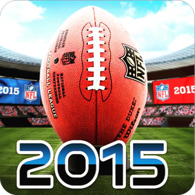 NameOnFront's tweet image. NameOnFront.com - get your pool registered 🏈we run your pool FREE🏈
 #nfl2015 #survivorpool #nflpools #dfs