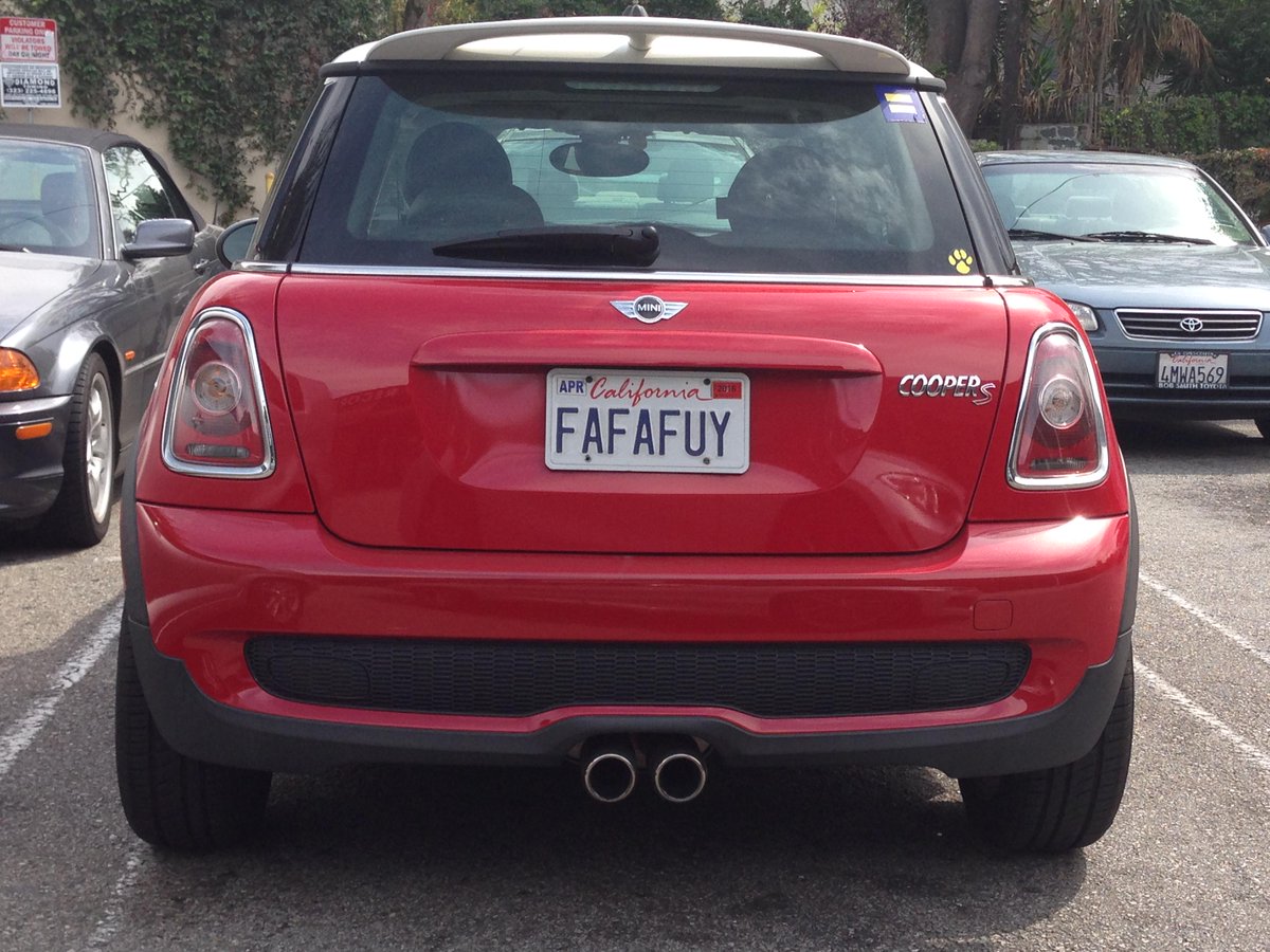 BarryJI's tweet photo. @robertAbooey, @HowardStern @sternshow http://t.co/t48flSHnPf