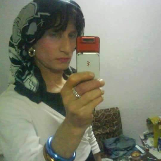 iddunn's tweet photo. Bakışları cennetin fragmanı gibiydi adeta ... http://t.co/LRkv0zLkUO