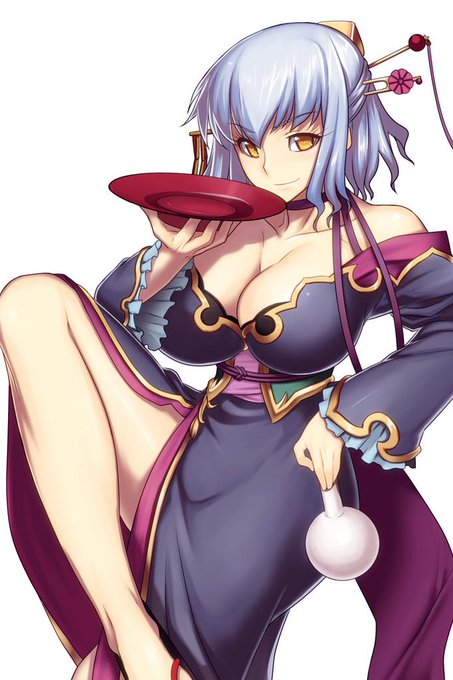Q47b91rinnrinnさんのイラスト一覧 Q47b91rinnrinnさんのイラスト一覧