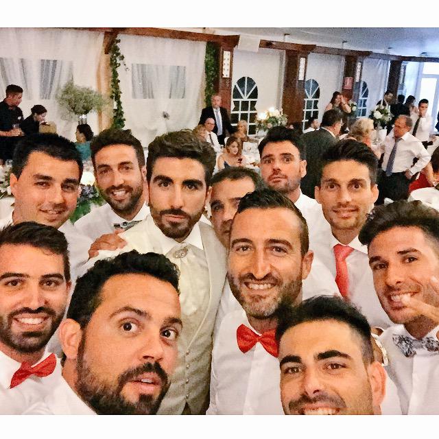 chicoflores's tweet photo. Simplemente @LosMiamis !!!
... http://t.co/vRvquethSE