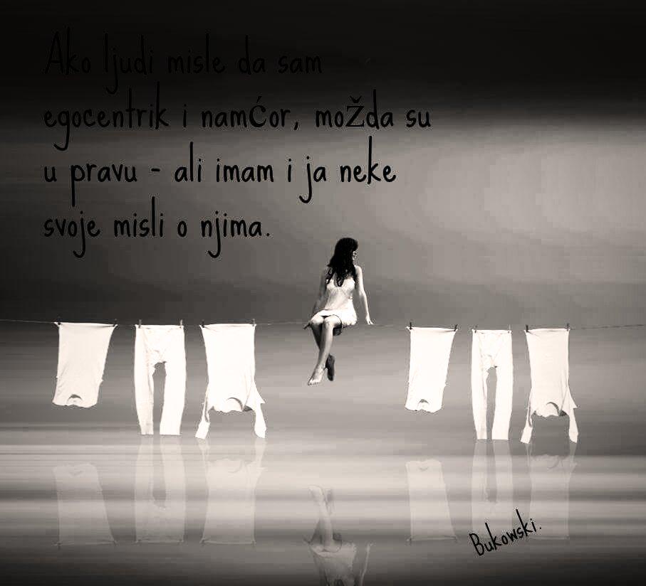 ZouranA's tweet photo. Bolje ikakvo nego nikakvo! http://t.co/hltoS4F5hh