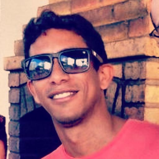 Hallison Barros beta (@hallisonnbarros) on Twitter photo 
