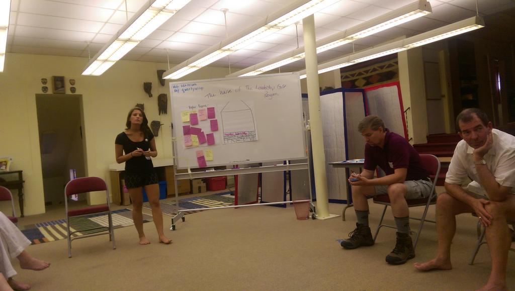 Joe Astolfi tweet media