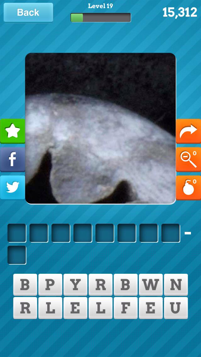 Epeyton2022's tweet image. Can anyone guess what this close up is of? #CloseUpPics for iOS: bit.ly/ZCoY4X