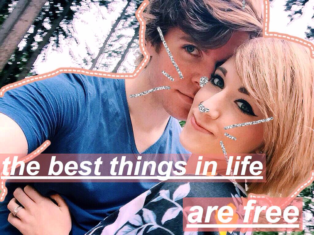 shimmeringz's tweet photo. @laineybot @Onision i did a lil edit where you guys are sparkly nekos now http://t.co/q1YwLWqEWR