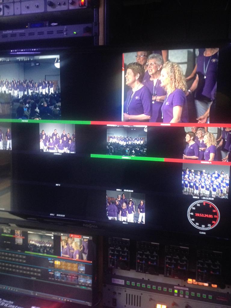 Scott Helton tweet media