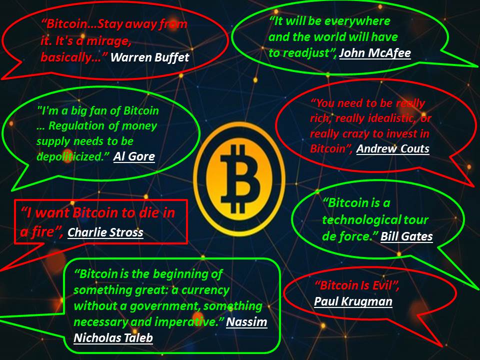 stockzeus's tweet photo. $GAHC #great #hot #stock #frontpagestocks #blockchaintechs #blockchain #altcoin #btc #ltc #doge #allcurrencies #rt #1 http://t.co/lM5RLgHQ8w