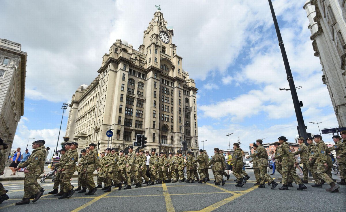 LivEchonews tweet picture