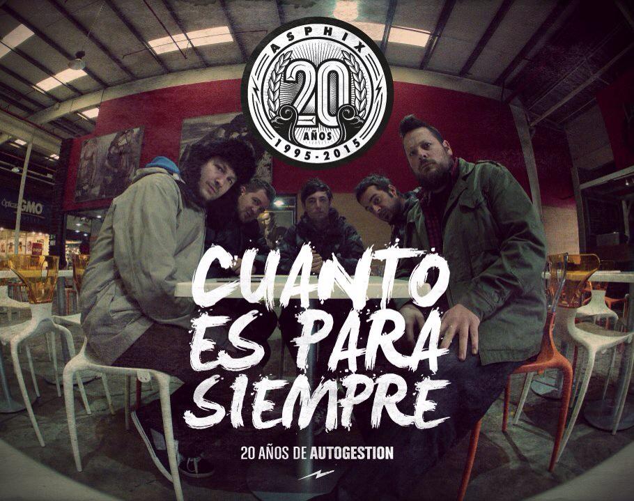 ASPHIX (@losasphix) on Twitter photo 