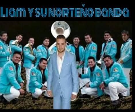 444rangrang's tweet photo. Terminando el partido peda en mi casa estan todos invitados con banda y todo

 #MEXICANSPEDA http://t.co/4I12pFvnom