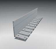 OriginaLinkEdge's tweet photo. Heavy Duty #LinkEdge range can be used in areas which experience heavier traffic. http://t.co/LPqpCK29Y5 http://t.co/tBDoVfH7So