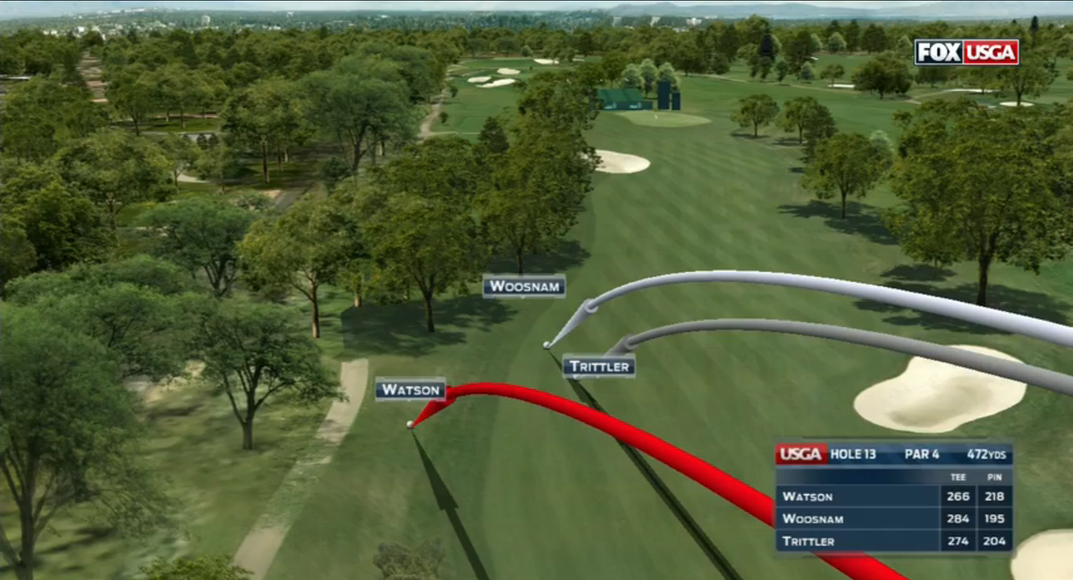 3DGolfCourse's tweet image. Killer geospatial 3D Golf Course data...terraimaging.com/2015/06/2015-u… #photogrammetry #gis #gps #esriuc #bingmaps #hololens