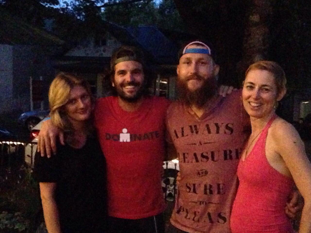 Thank your for subscribing to our newsletter!