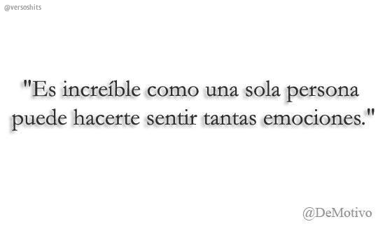 Cecilii Santos  (@ceciisantos22) on Twitter photo 